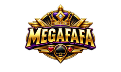 LOGO aplikasi hack mesin slot